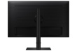 Samsung S61F computer monitor 68.6 cm (27
