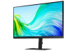 Samsung S61F computer monitor 68.6 cm (27