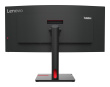 Lenovo ThinkVision T34w-30 LED display 86.4 cm (34