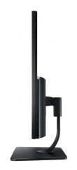 AG Neovo SC-32E surveillance monitor 80 cm (31.5