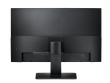 AG Neovo SC-32E surveillance monitor 80 cm (31.5