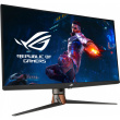 ASUS ROG Swift PG32UQXR 81.28cm (16:9) UHD HDMI