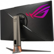 ASUS ROG Swift PG32UQXR 81.28cm (16:9) UHD HDMI