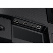 68,6cm/27'' (1920x1080) Samsung F27T450FZU 16:9 5ms IPS 2xHDMI DisplayPort VESA Pivot Speaker Full HD Black