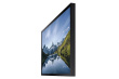 Samsung Professional monitor OH46B-S 46 inches glossy 24h/7 3500(cd/m2) 3840x2160 (UHD) S7 Player (Tizen 6.5) 3 years On-Site (LH46OHBESGBXEN)