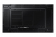 Samsung Monitor VH55C-R 55 inch Video Wall Mat 24h/7 700(cd/m2) 1920x1080 (FHD) Frame: 0.44mm(even) 3 years On-Site (LH55VHCRBGBXEN)