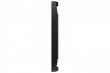 Samsung Monitor VH55C-R 55 inch Video Wall Mat 24h/7 700(cd/m2) 1920x1080 (FHD) Frame: 0.44mm(even) 3 years On-Site (LH55VHCRBGBXEN)