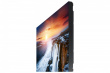 Samsung Monitor VH55C-R 55 inch Video Wall Mat 24h/7 700(cd/m2) 1920x1080 (FHD) Frame: 0.44mm(even) 3 years On-Site (LH55VHCRBGBXEN)