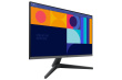 Samsung S33GC LED display 68.6 cm (27