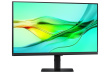Samsung S60UD computer monitor 68.6 cm (27