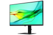 Samsung S60UD computer monitor 68.6 cm (27