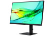 Samsung S60UD computer monitor 68.6 cm (27