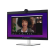 Dell | P2724DEB | 27 