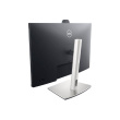 Dell | P2724DEB | 27 