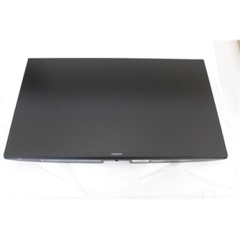 Taastatud. Xiaomi Monitor A24i EU | Xiaomi | Monitor | A24i | 23.8 '' | IPS | FHD | 16:9 | 100 Hz | 6 ms | 1920 x 1080 pixels | 250 cd/m² | HDMI ports quantity 1 | Black | Warranty 3 month(s) | USED, MISSING POWER ADAPTER