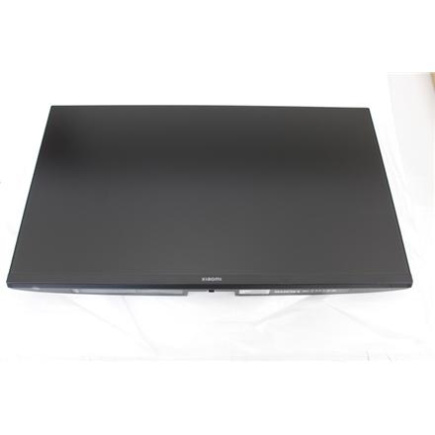 Taastatud. Xiaomi Monitor A24i EU | Xiaomi | Monitor | A24i | 23.8 