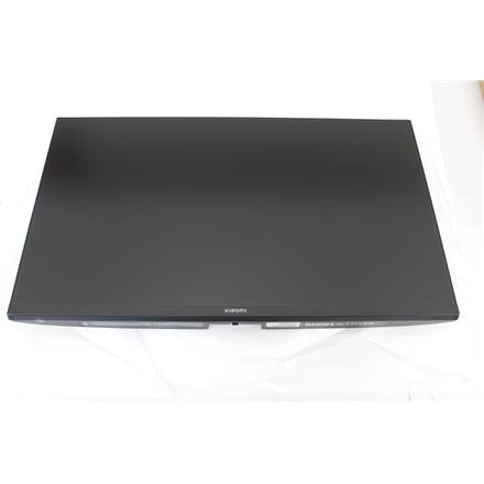 Taastatud. Xiaomi Monitor A24i EU | Xiaomi | Monitor | A24i | 23.8 