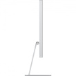 Apple Studio Display - Nano-Texture Glass - Tilt-Adjustable Stand