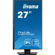 IIYAMA 68.5cm (27