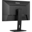 IIYAMA 68.5cm (27