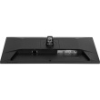 IIYAMA 68.5cm (27