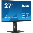 IIYAMA 68.5cm (27