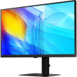 Samsung ViewFinity S8 S32D800EAU - S80D Series - LED-Monitor - 80 cm (32