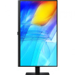Samsung ViewFinity S8 S32D800EAU - S80D Series - LED-Monitor - 80 cm (32