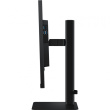 Samsung ViewFinity S8 S32D800EAU - S80D Series - LED-Monitor - 80 cm (32