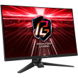 ASRock 68,5cm PG27FF1A 16:9 HDMI/DP 165Hz FHD