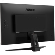 ASRock 68,5cm PG27FF1A 16:9 HDMI/DP 165Hz FHD
