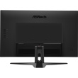 ASRock 68,5cm PG27FF1A 16:9 HDMI/DP 165Hz FHD