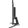 ASRock 68,5cm PG27FF1A 16:9 HDMI/DP 165Hz FHD