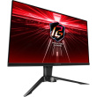 ASRock 80,0cm PG32QF2B 16:9 HDMI/DP 165Hz QHD