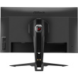 ASRock 80,0cm PG32QF2B 16:9 HDMI/DP 165Hz QHD