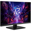 ASRock 68,5cm PG27FFT1B 16:9 HDMI/DP 180Hz FHD