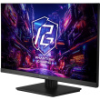 ASRock 68,5cm PG27FFT1B 16:9 HDMI/DP 180Hz FHD