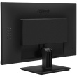 ASRock 68,5cm PG27FFT1B 16:9 HDMI/DP 180Hz FHD