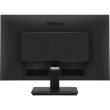 ASRock 68,5cm PG27FFT1B 16:9 HDMI/DP 180Hz FHD