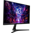 ASRock 62,2cm PG25FFT 16:9 HDMI/DP 180Hz FHD