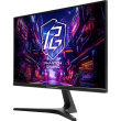 ASRock 62,2cm PG25FFT 16:9 HDMI/DP 180Hz FHD