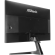 ASRock 62,2cm PG25FFT 16:9 HDMI/DP 180Hz FHD