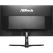 ASRock 62,2cm PG25FFT 16:9 HDMI/DP 180Hz FHD