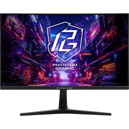 ASRock 62,2cm PG25FFT 16:9 HDMI/DP 180Hz FHD