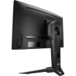 ASRock 68,5cm PG27QRT2A 16:9 HDMI/DP curved 180Hz QHD