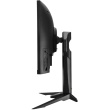 ASRock 68,5cm PG27QRT2A 16:9 HDMI/DP curved 180Hz QHD