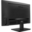 ASRock 68,5cm PG27QRT1B 16:9 HDMI/DP curved 180Hz QHD