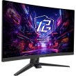 ASRock 68,5cm PG27FRS1A 16:9 HDMI/DP curved 280Hz FHD