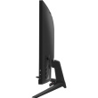ASRock 68,5cm PG27FRS1A 16:9 HDMI/DP curved 280Hz FHD