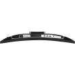 ASRock 68,5cm PG27FRS1A 16:9 HDMI/DP curved 280Hz FHD